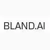 Bland AI