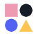AI-powered scheduling app that optimizes calendars by auto-scheduling tasks, habits, meetings, and breaks.