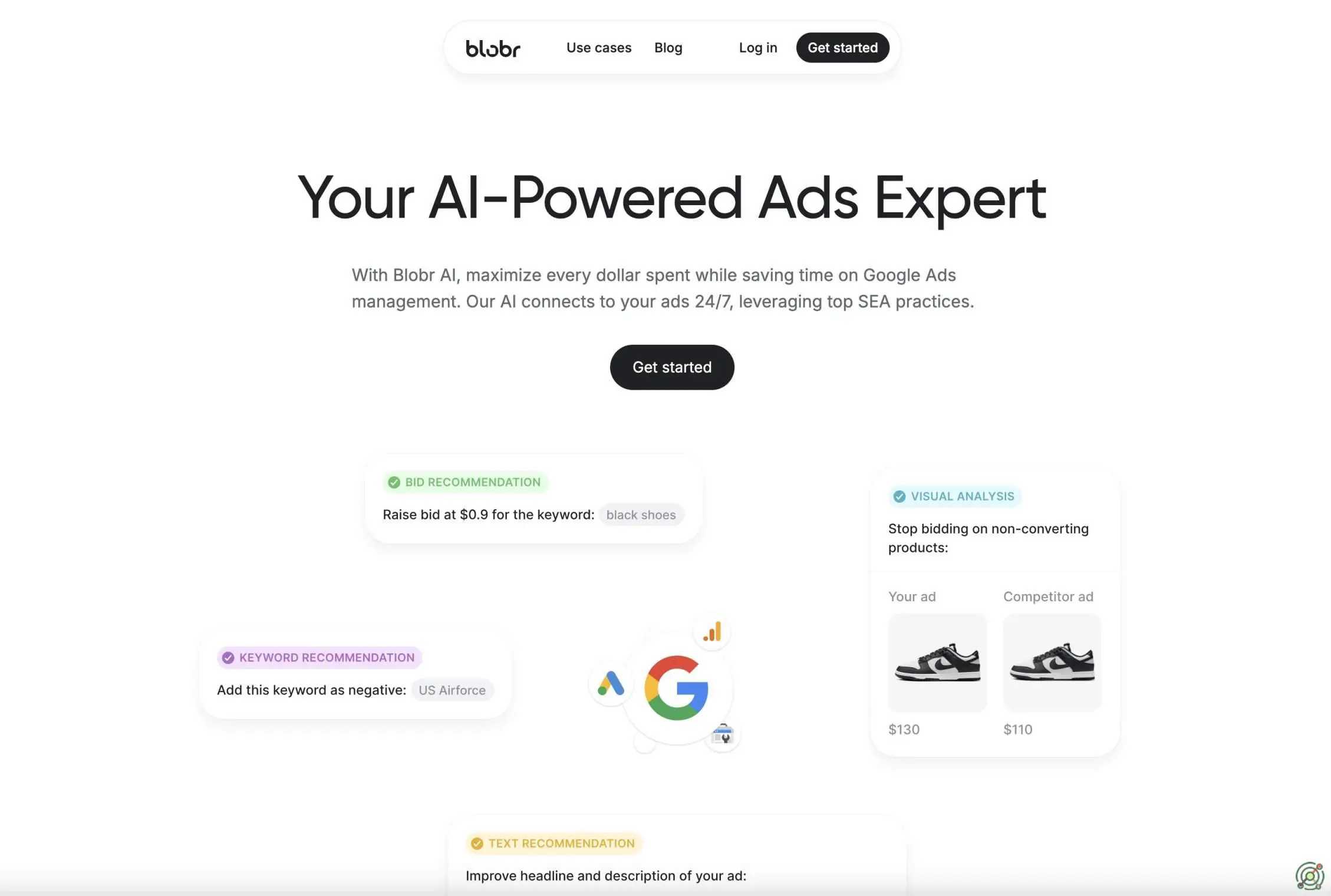 A user-friendly API management platform that enables businesses to create, manage, and monetize APIs with customizable developer portals and analytics.
