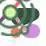 Cohere