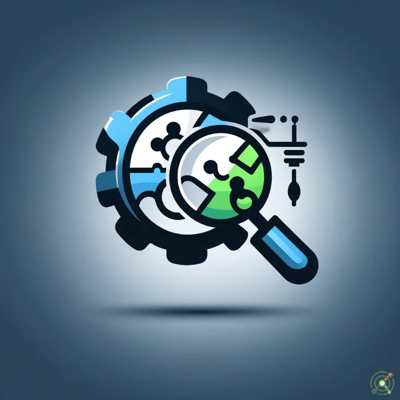 Pre-Translation Toolkit