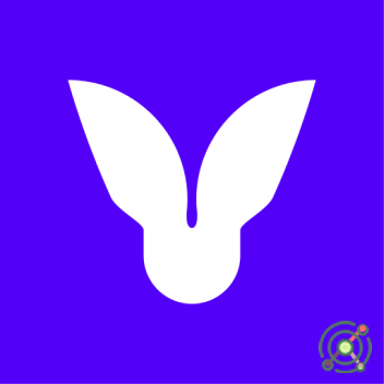 BitBat