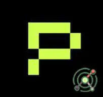 A decentralized cloud computing platform offering confidential and verifiable computation for Web3 applications.