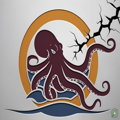 kragent.ai