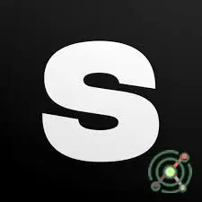 Stockimg.ai