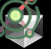 An AI-powered code editor enhancing productivity with intelligent code generation and autocompletion.