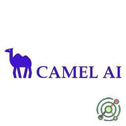 Camel AI