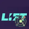 Lift AI