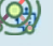 OpenAdapt