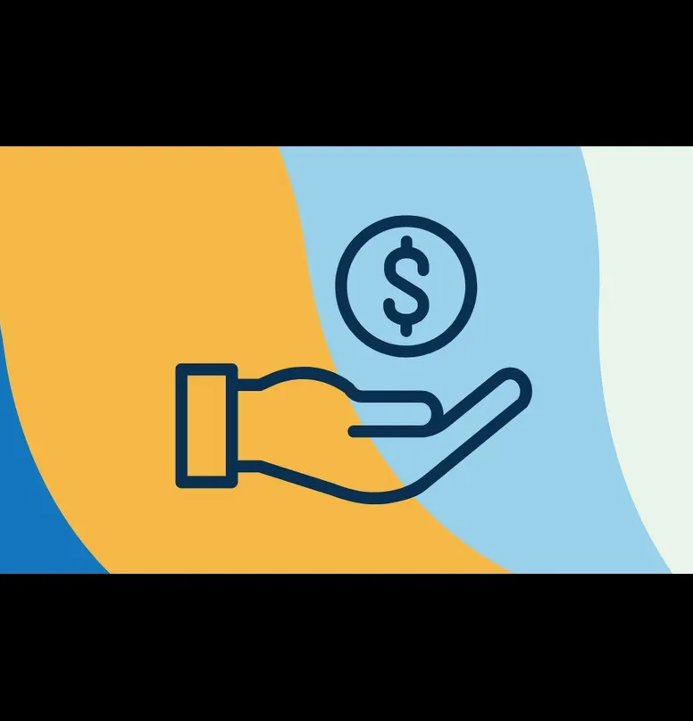 Donate to South Swell WPC