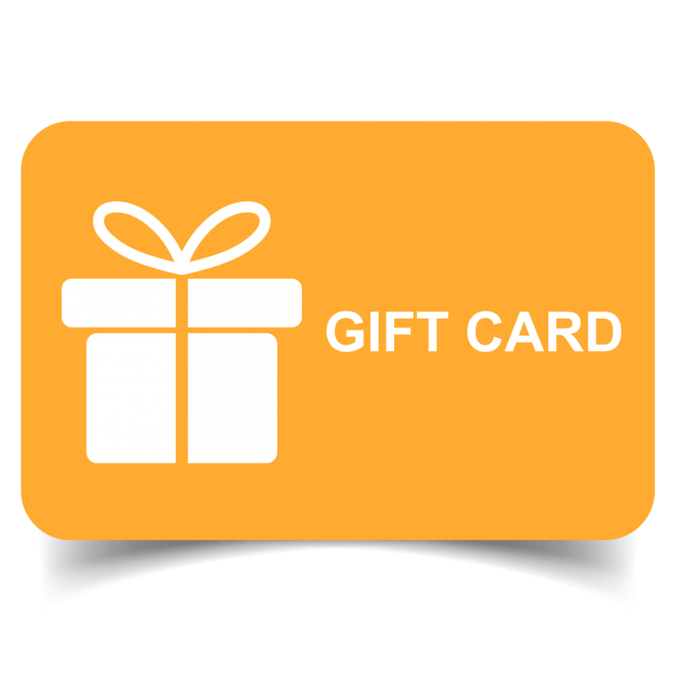 Dolphin Store Gift Card
