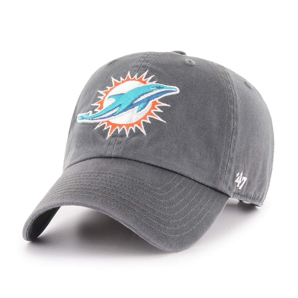 Dolphin Hat