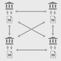 Blockchain Node