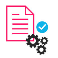 Private Database Instance