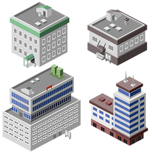 Enterprise