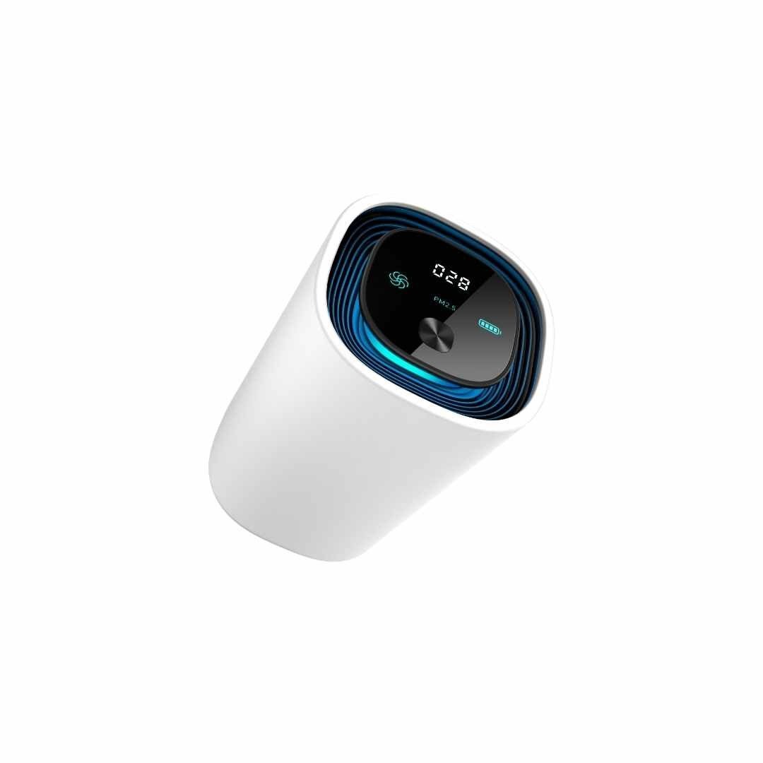 ARIAMIA AIR MINI