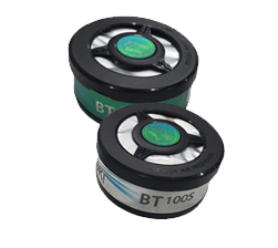 FRESHEN BT100S AIR DIFFUSER