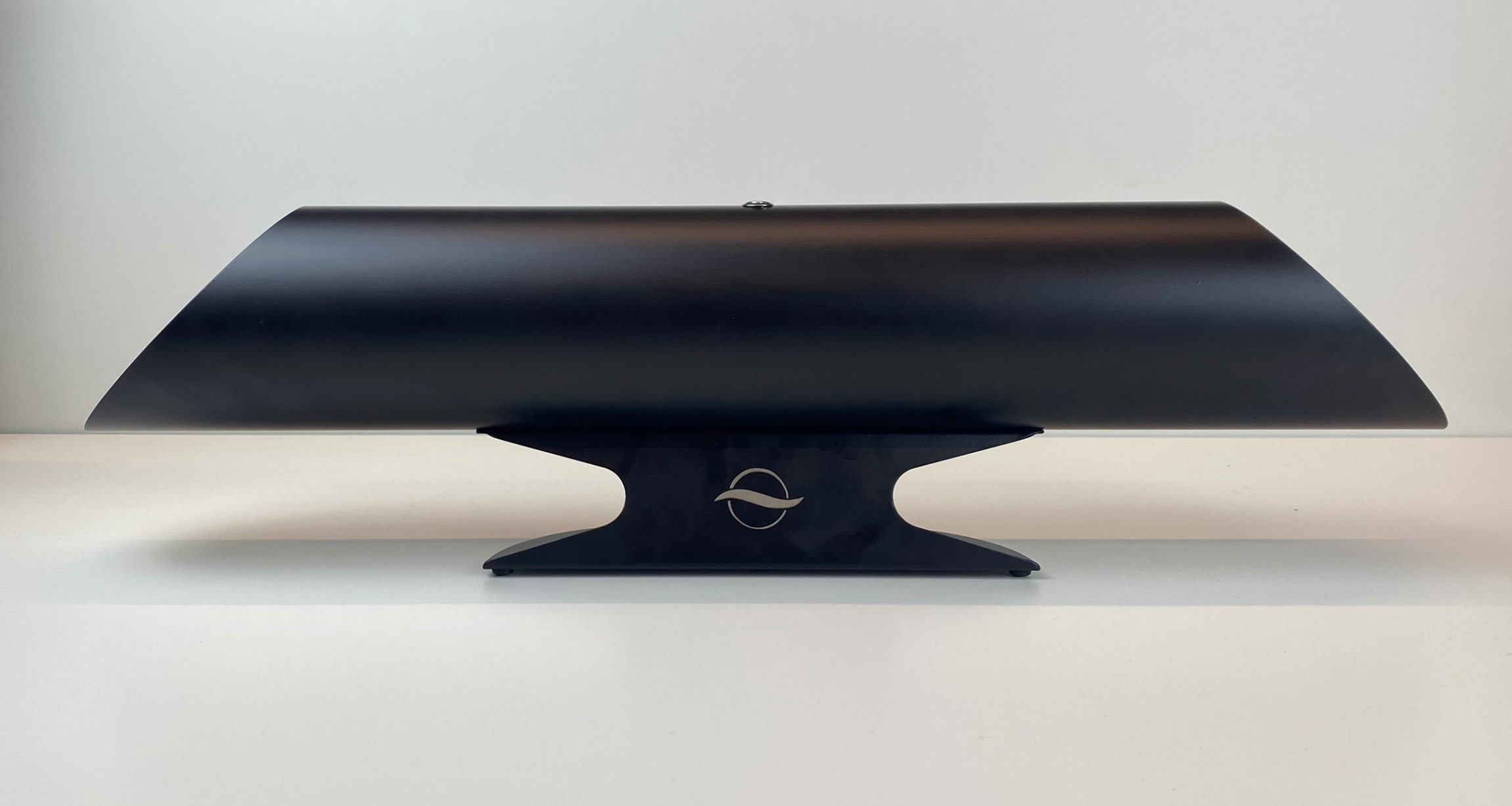 NOOR STERIL TUBE 40 UV-C TECHNOLOGY LAMP