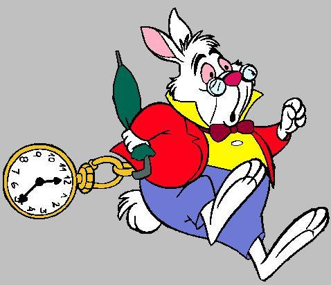 Late Return (after 11am)