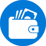 omniPass