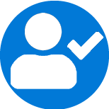 omniVerify