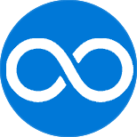 omniContent