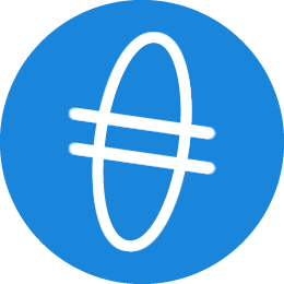 Omnibasis Billing