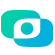 Omnibasis