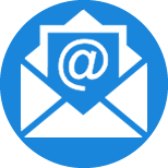 omniMarketer