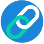 omniChain