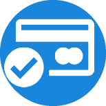 omniPay