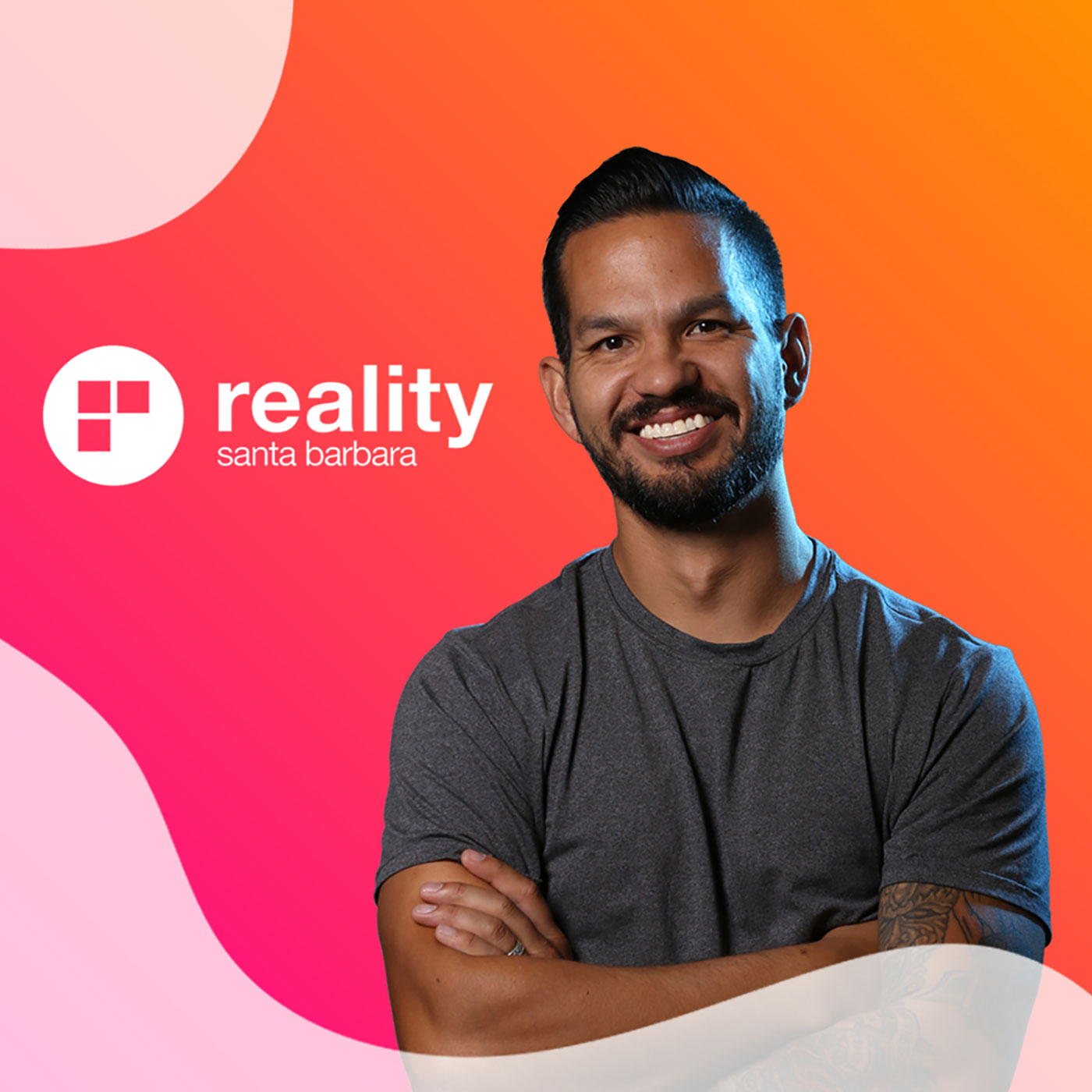 Reality Santa Barbara (Audio)