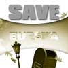 Save Eureka