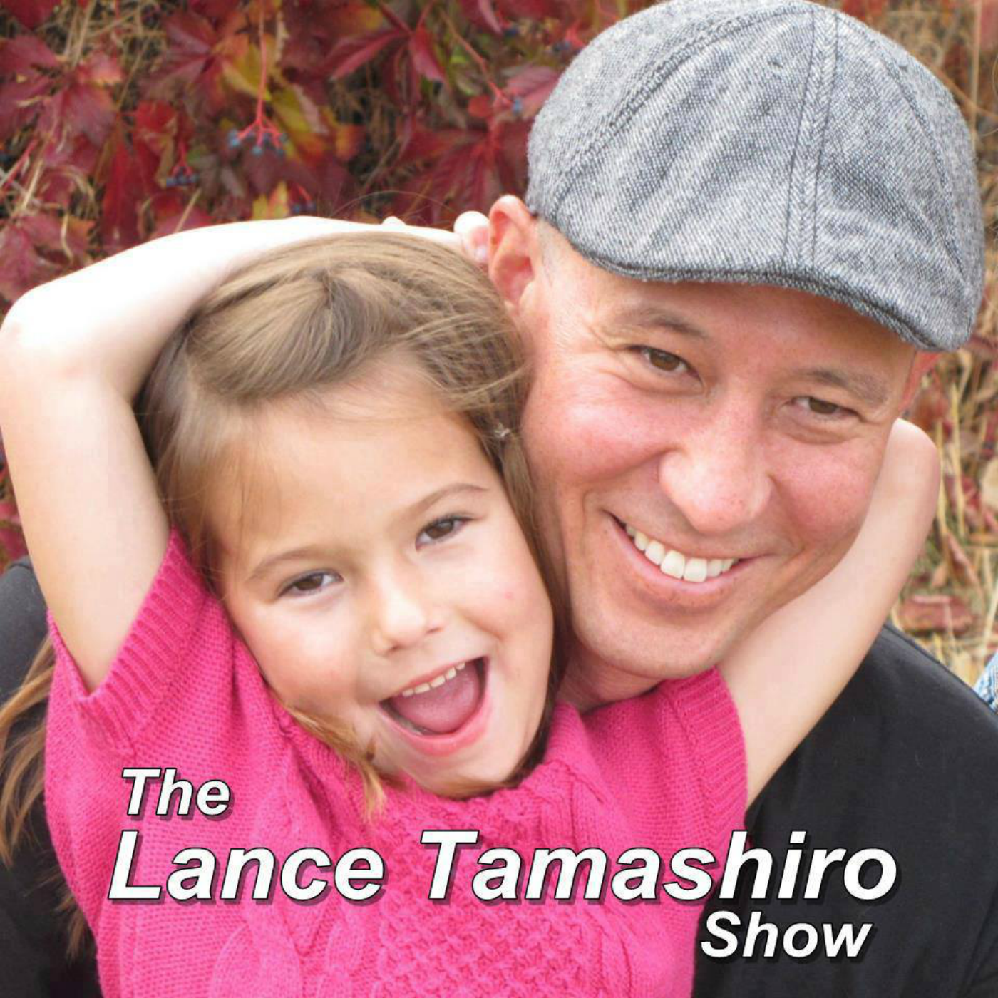 Marketing, Entrepreneurship, Productivity & Results