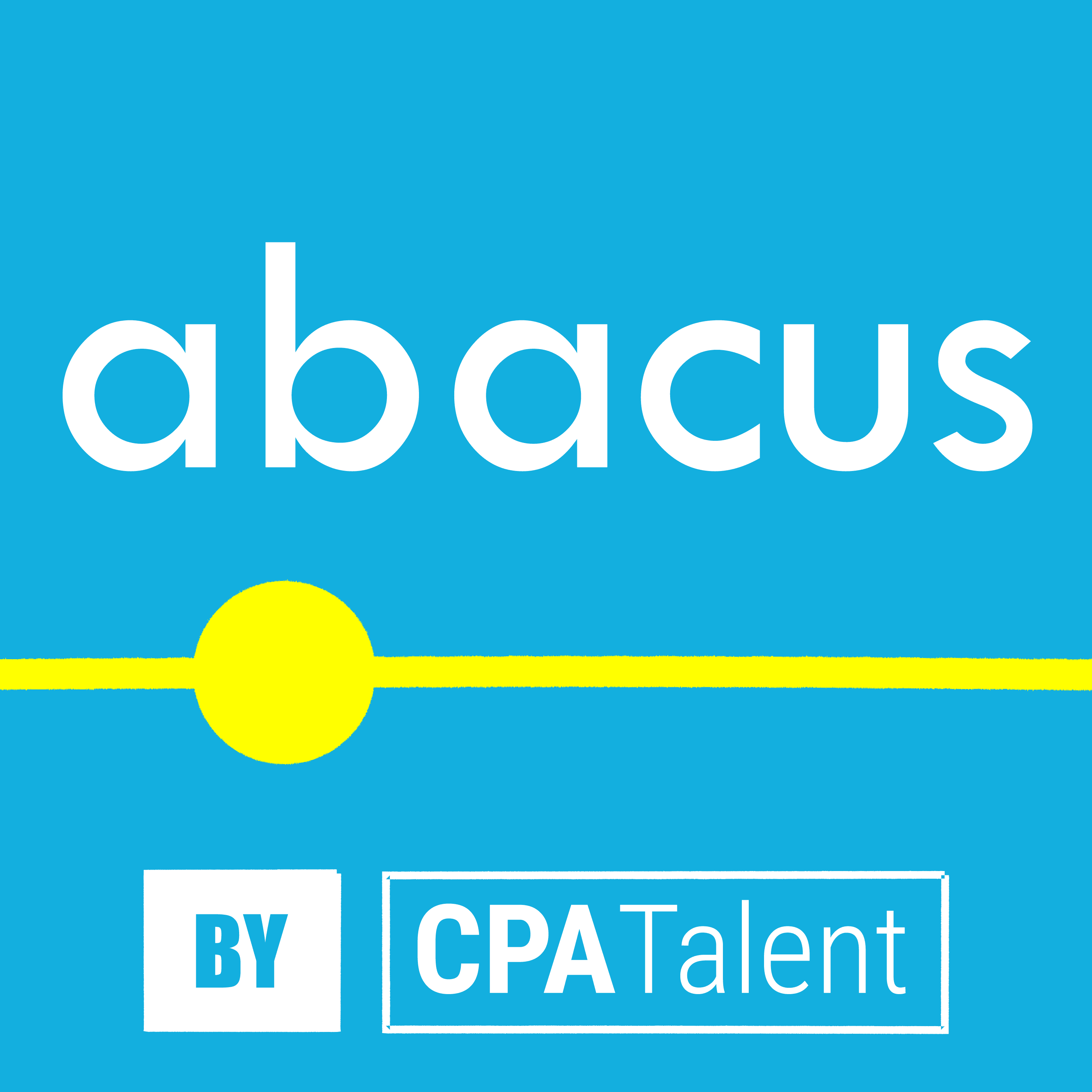 Abacus: Accounting Careers | Job Search | Lifestyle
