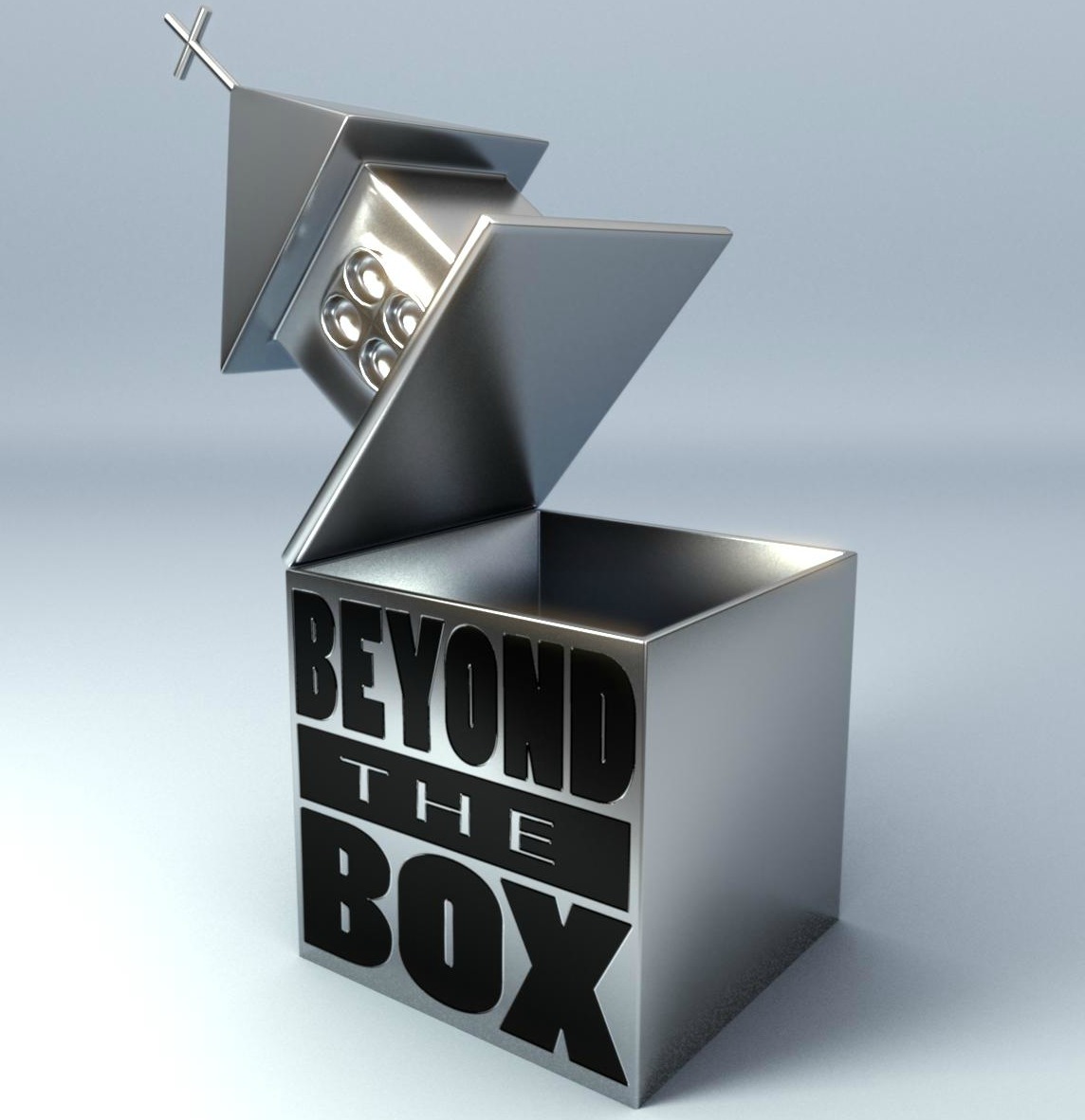 Beyond the Box