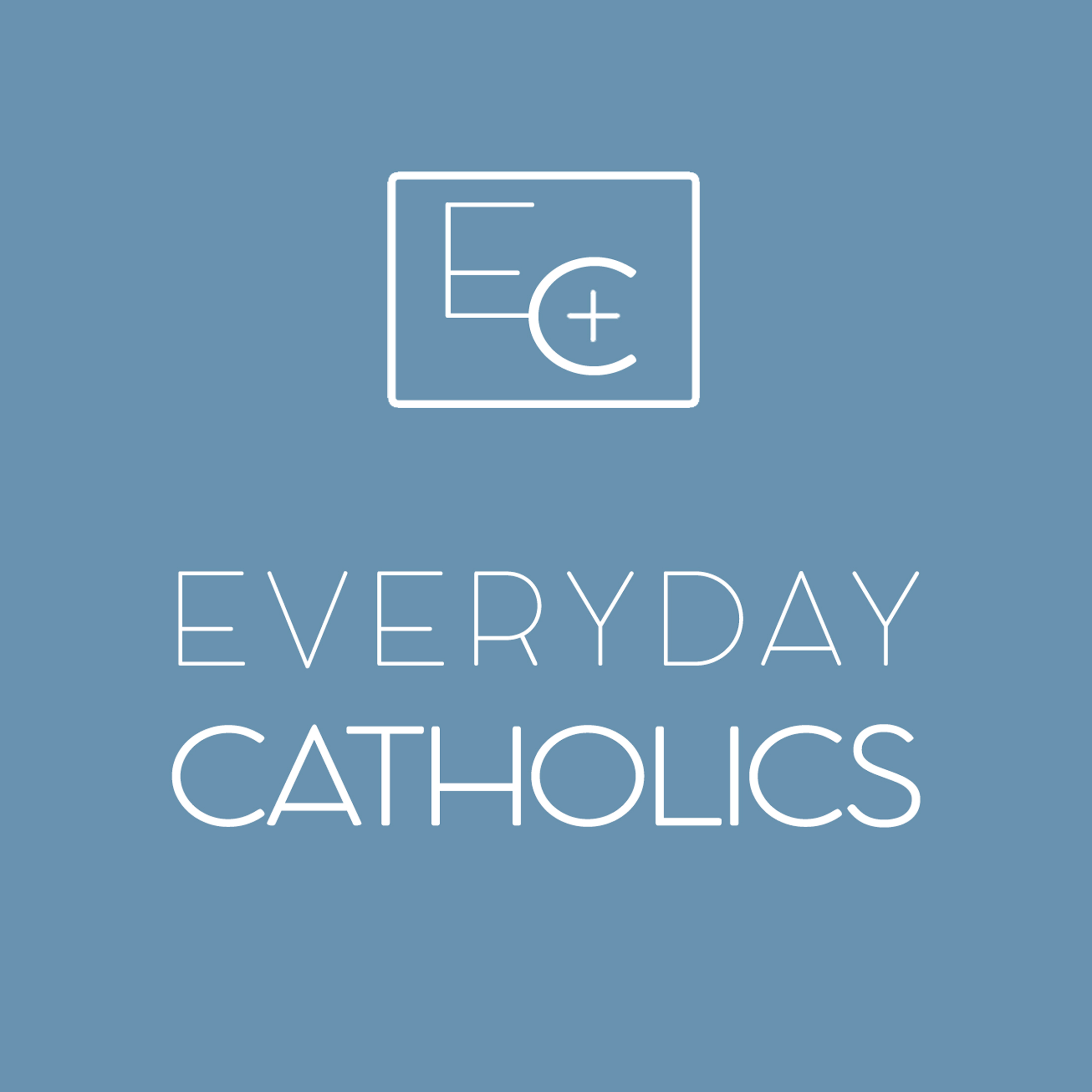 Everyday Catholics