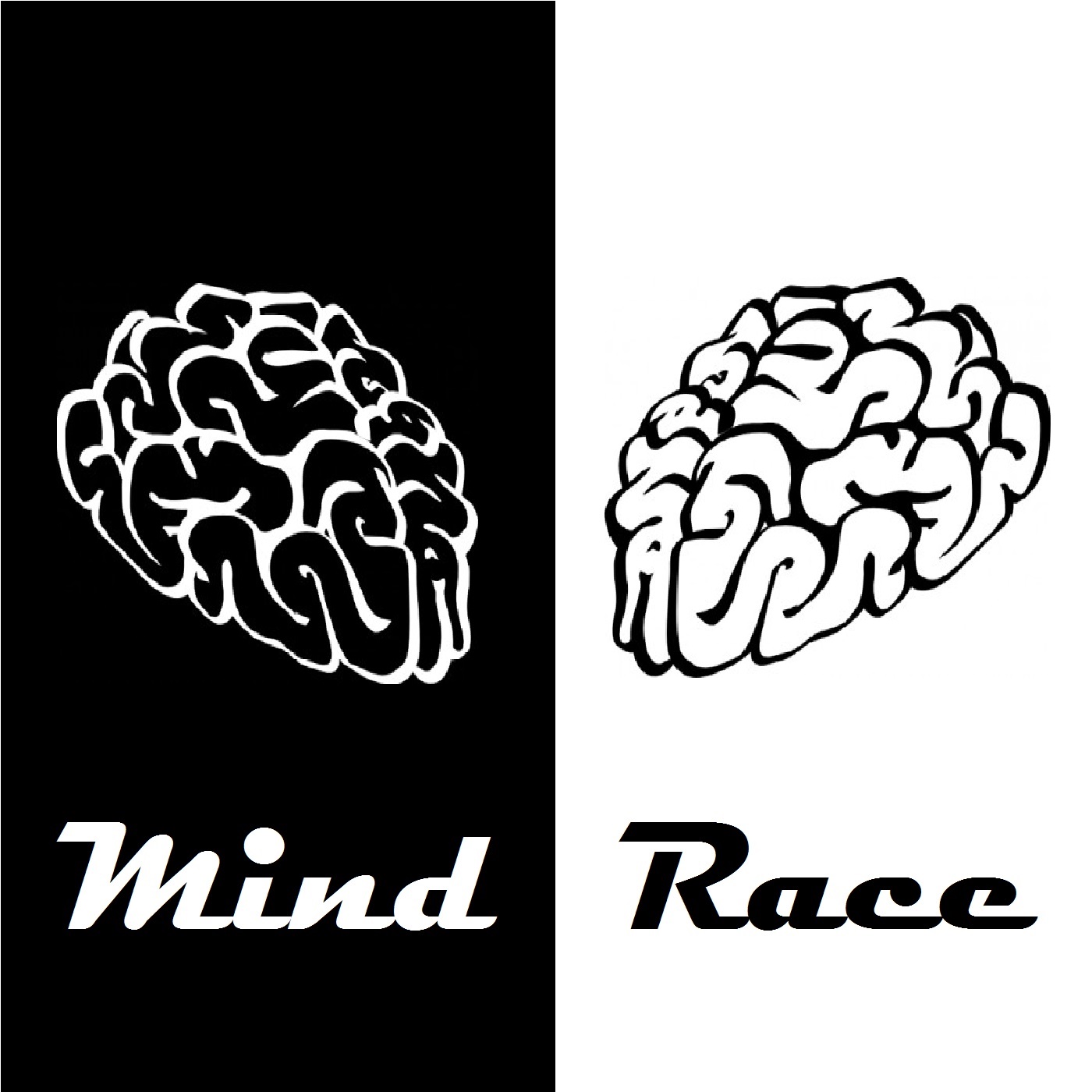 Mind Race