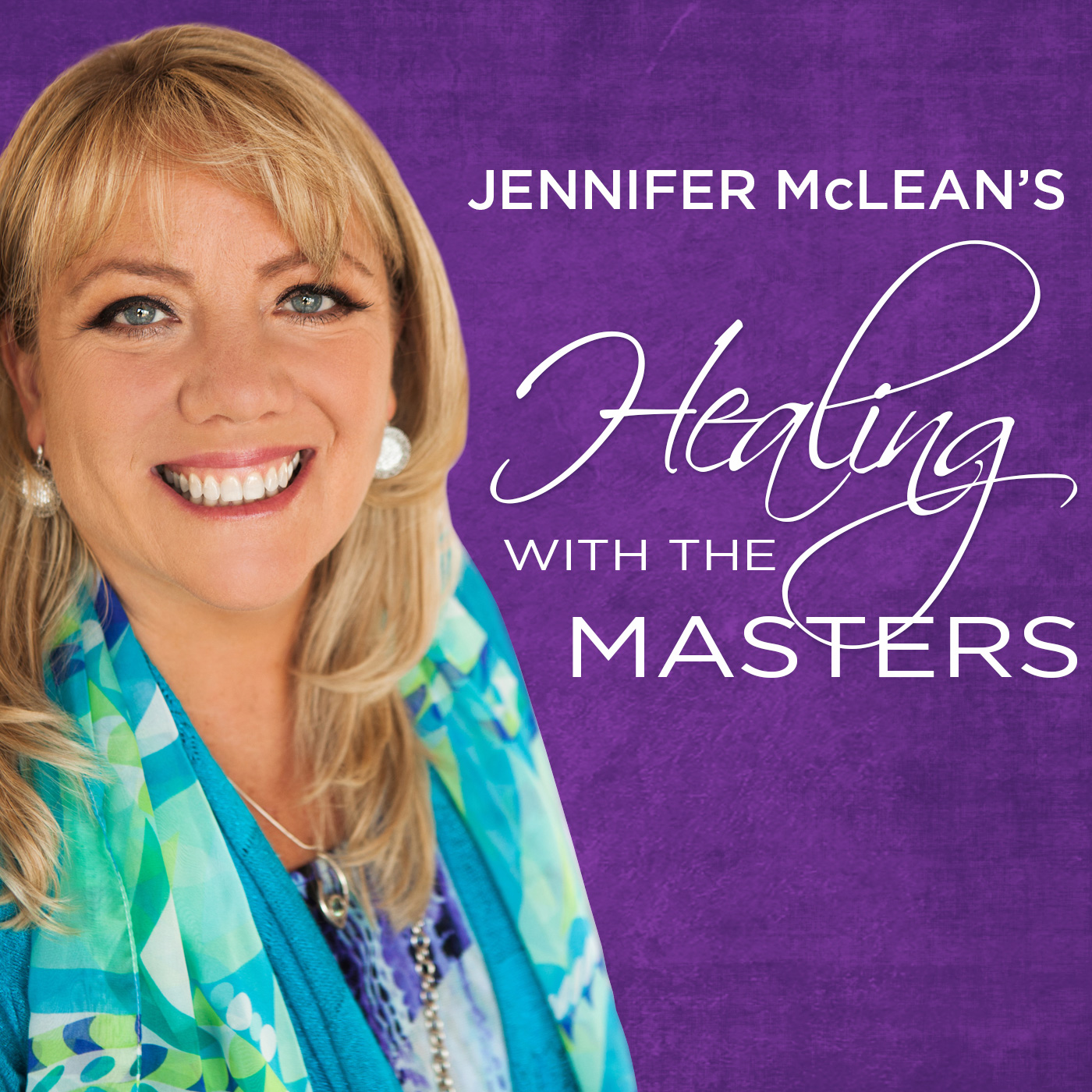 Healing With The Masters Transformational Workshops