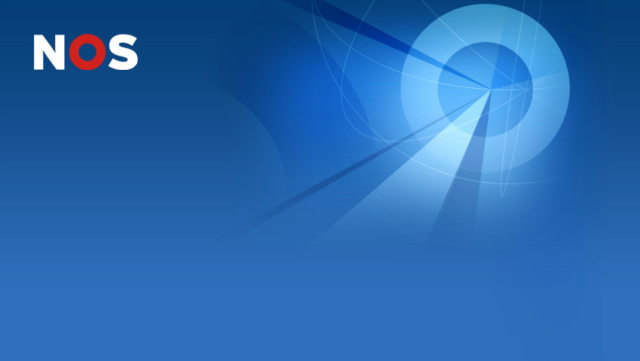 NOS