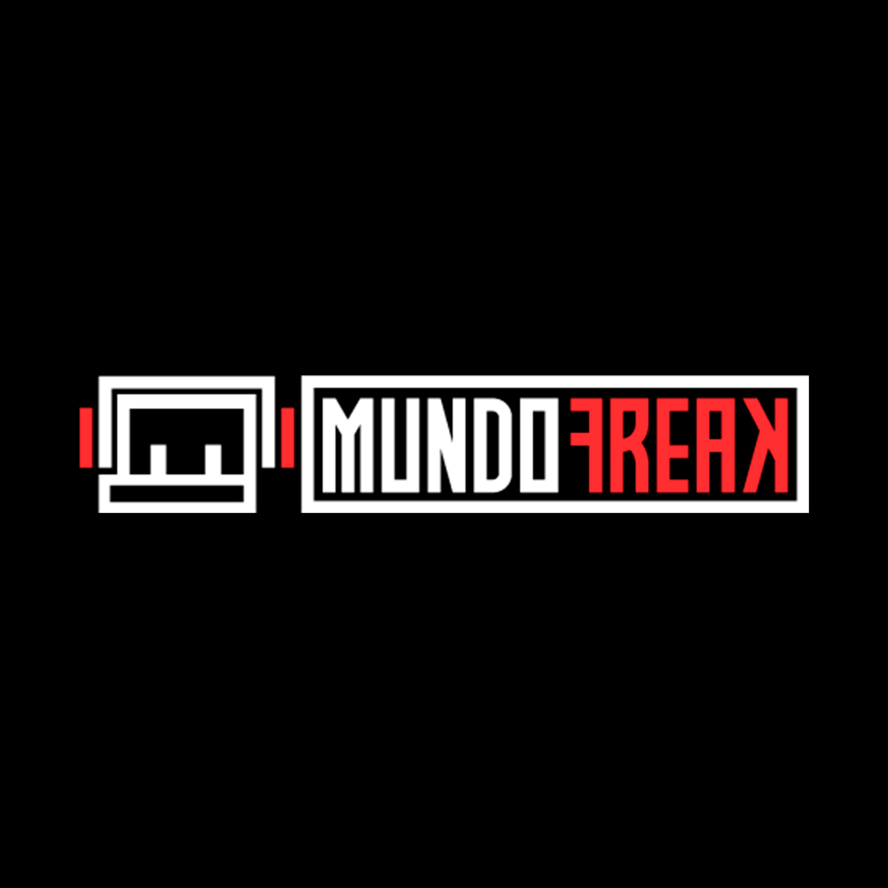 Mundo Freak