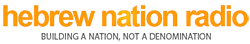 Hebrew Nation Online