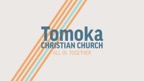 Tomoka Christian Church Weekend – Ormond Beach, Florida, USA