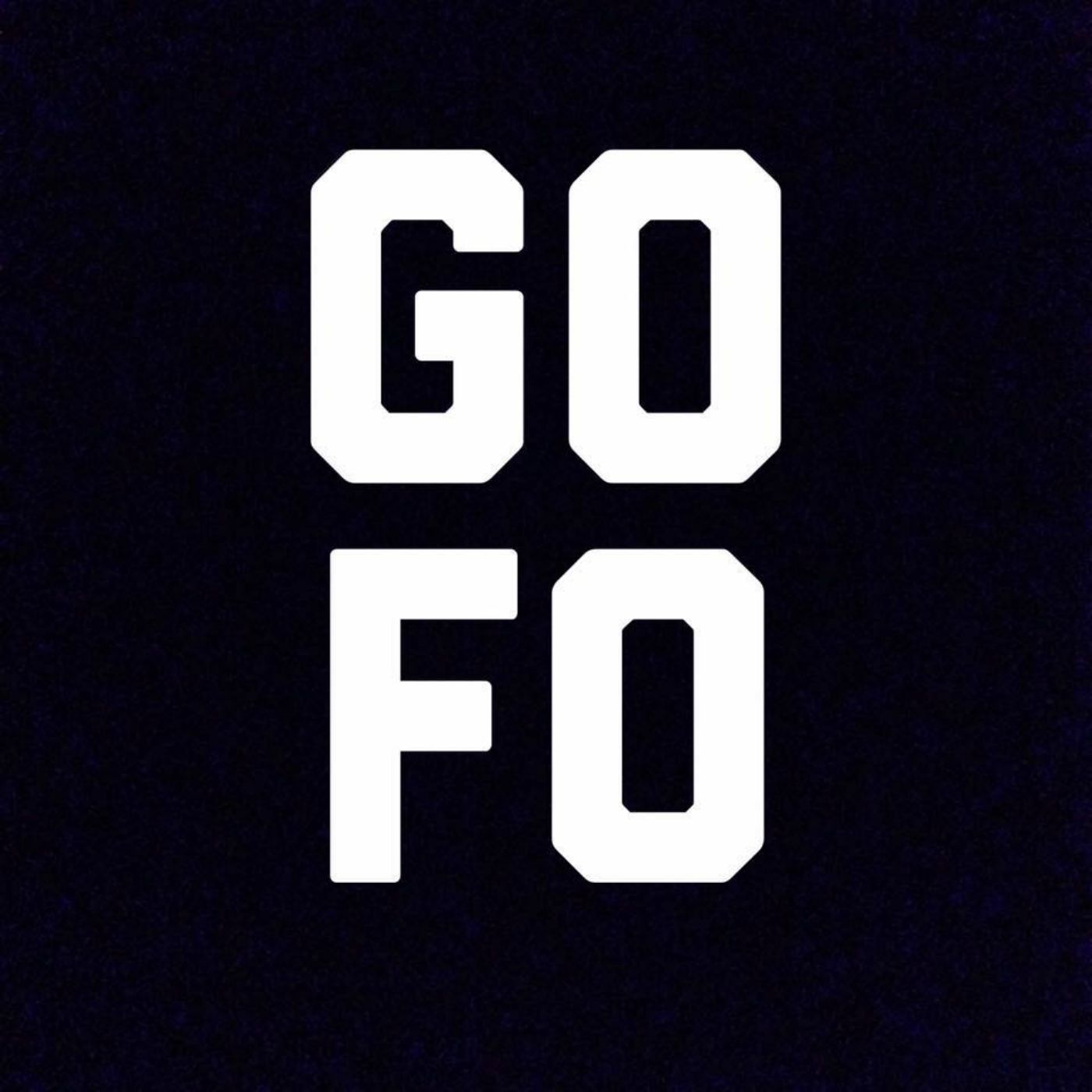 GOFO Podcast 