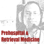 Prehospital and Retrieval Medicine Podcast