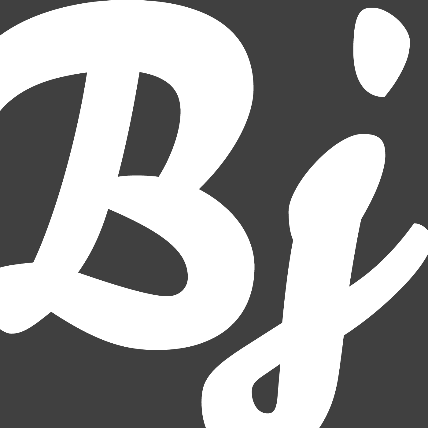 podcast – Beyondjazz