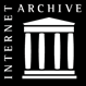 Internet Archive - Collection: radioprograms
