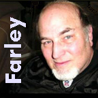 Astrological Metaphysical Radio