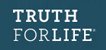 Truth For Life Daily Program
