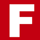 BBC Focus Magazine Podcast